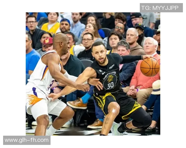 2018年10月9日太阳队与勇士队激战回顾精彩瞬间与赛后分析