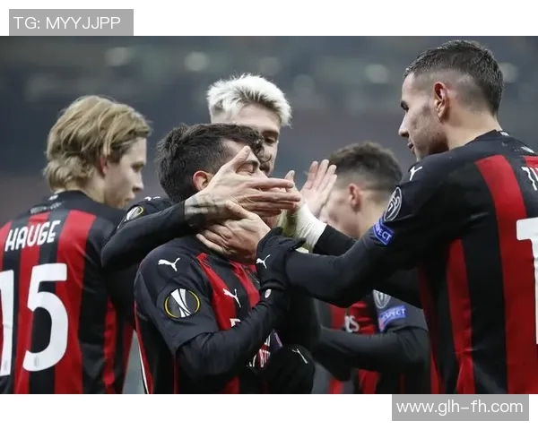 凯尔特人对阵米兰的精彩比赛完整版回顾与分析