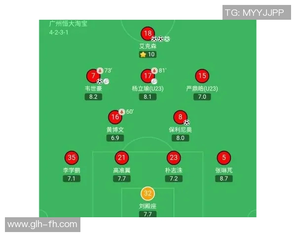 球队策略的深度剖析与应用如何在激烈竞争中赢得胜利的关键因素