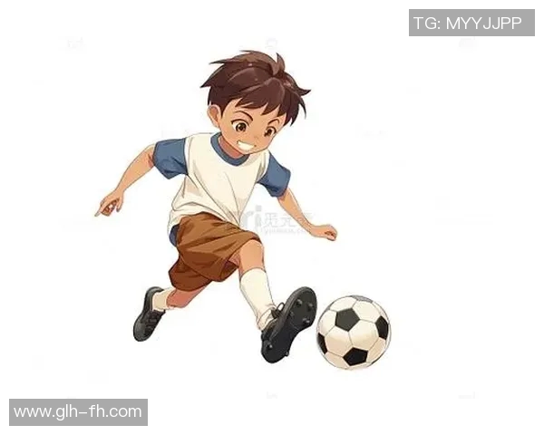 卡通足球明星墙绘展现激情与梦想的艺术之旅