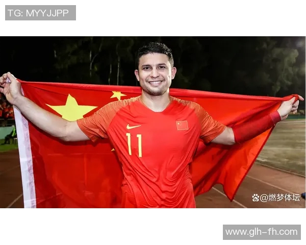 即将退役的足球明星是谁他们的传奇故事和未来计划揭秘