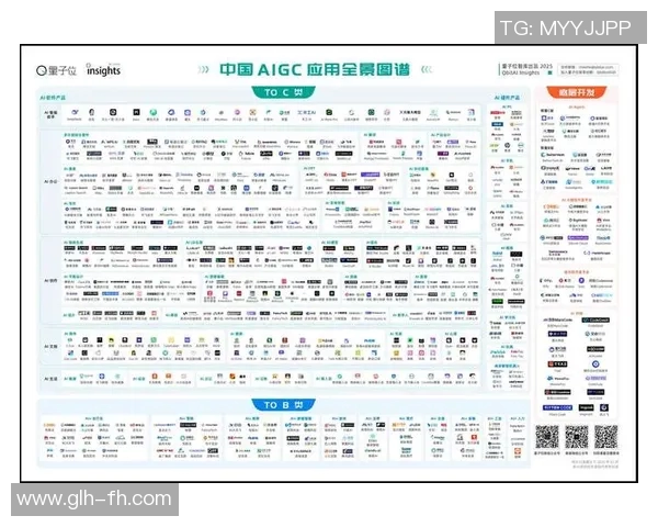 双栖足球明星全景图谱揭示多元身份与精彩人生