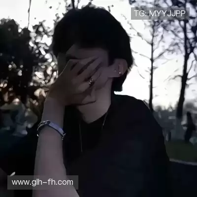 顾佳嫚